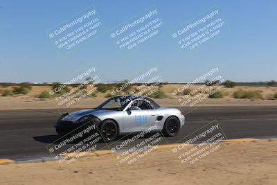 media/Oct-21-2023-PCA San Diego (CVR) (Sat) [[fa6e4d687e]]/4-Yellow/Session 4 (Turn 10 Inside)/